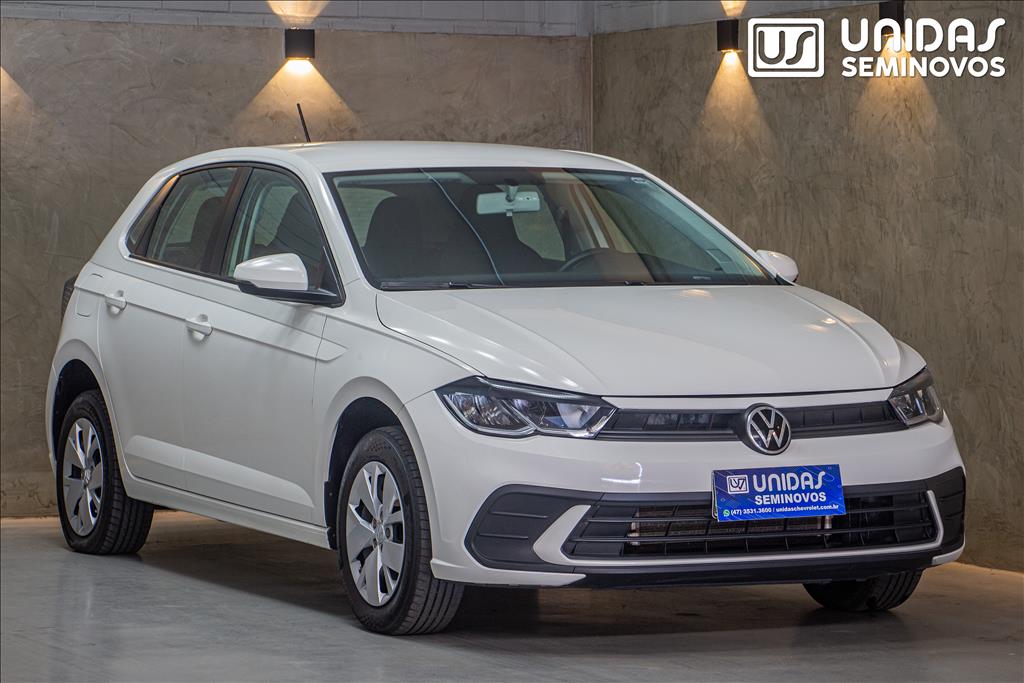 avip_cdn_image1769838921