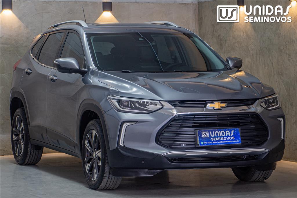 avip_cdn_image1769947909