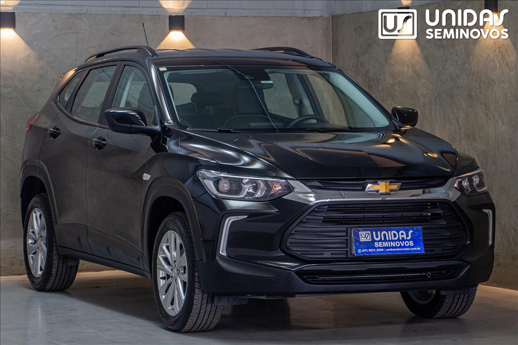 avip_cdn_image1769820509