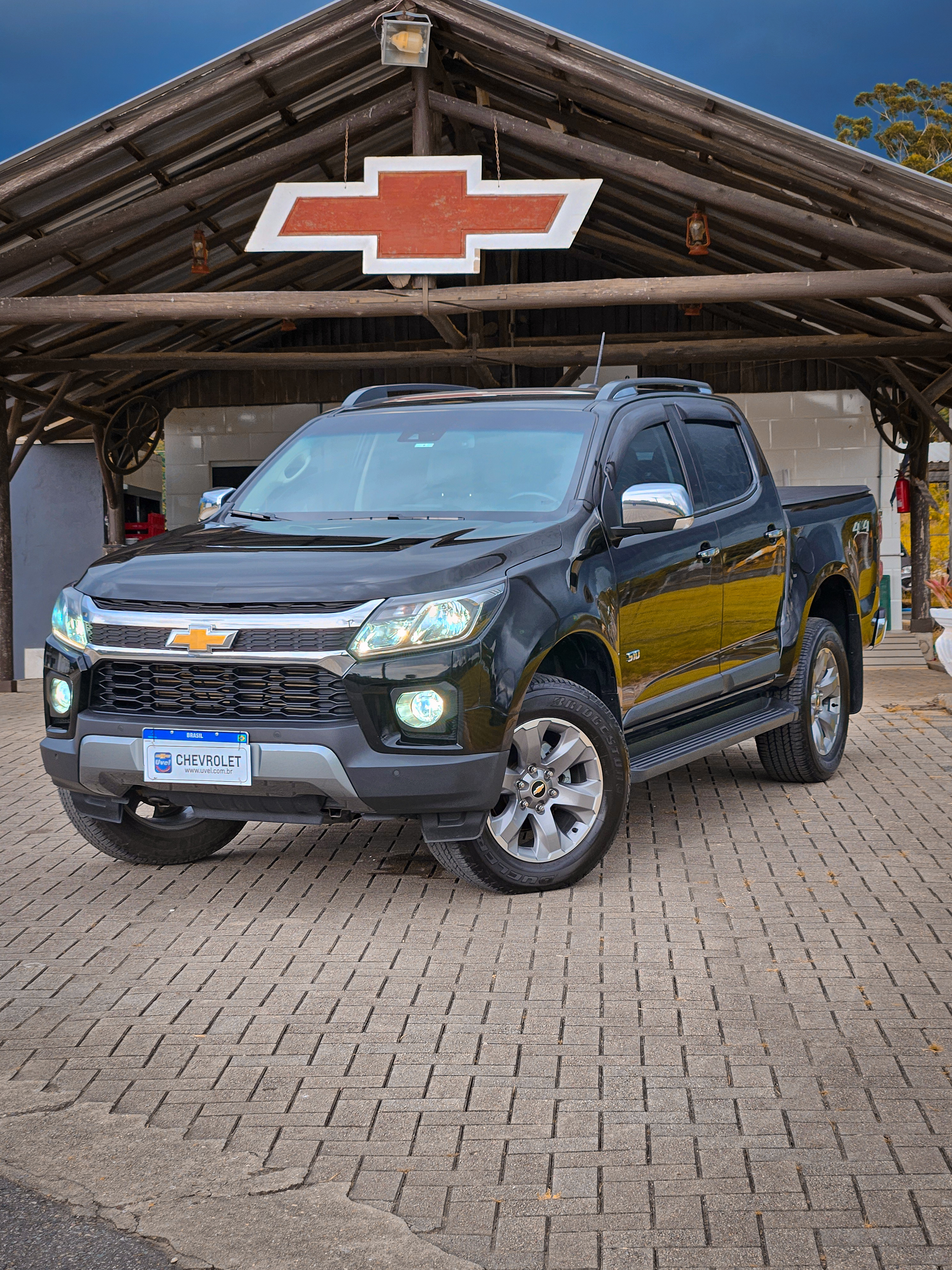 avip_cdn_image1769856656