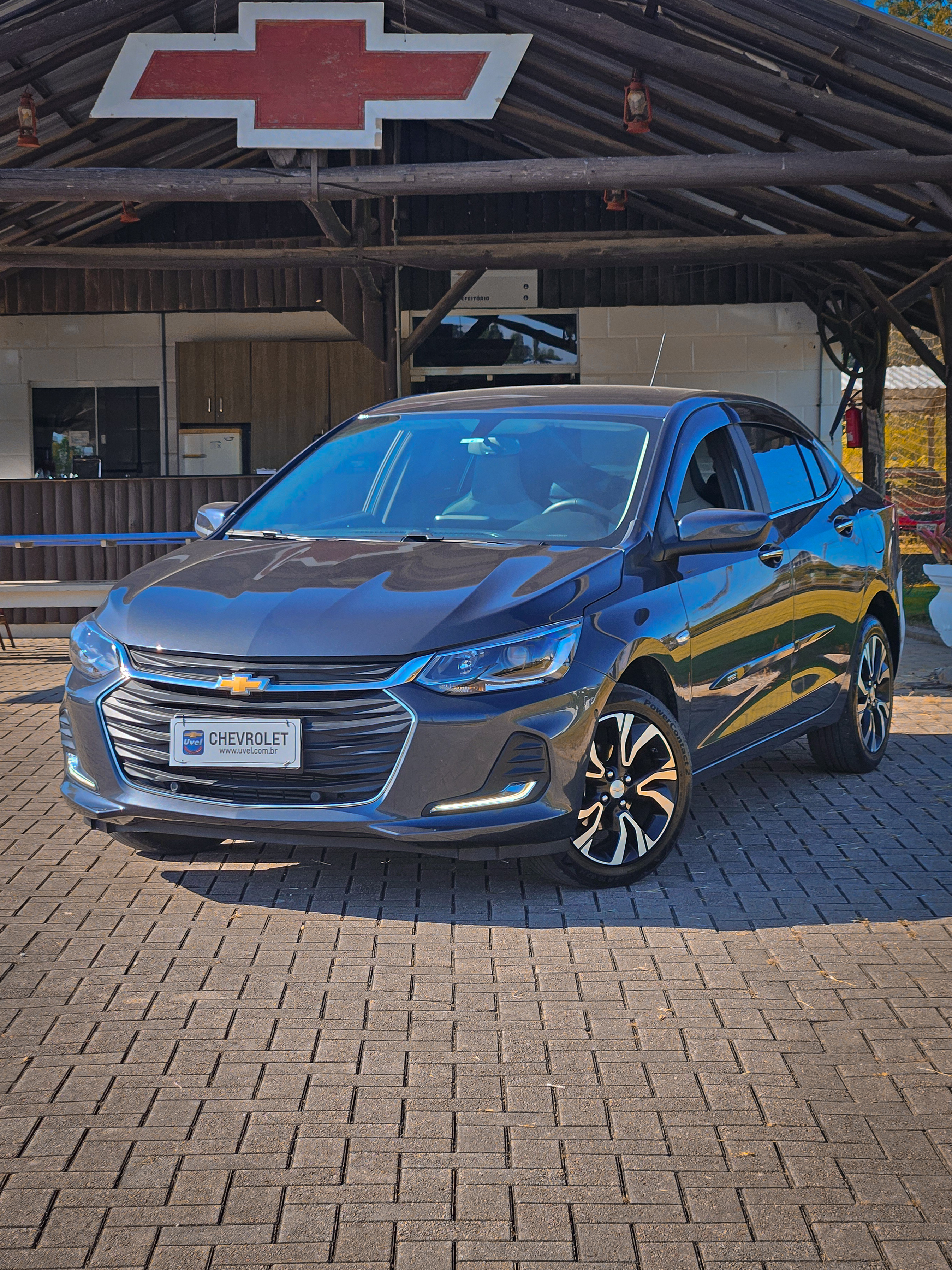 avip_cdn_image1770128417