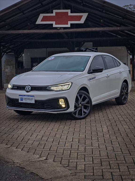 avip_cdn_image1769841859