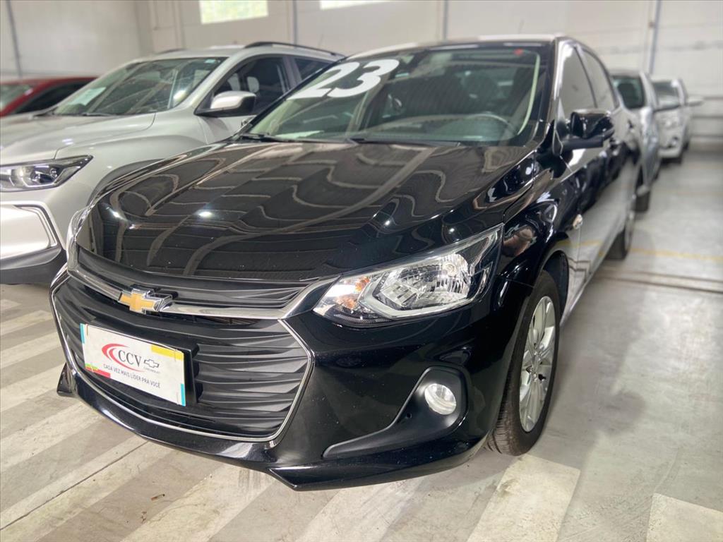 avip_cdn_image1769961494