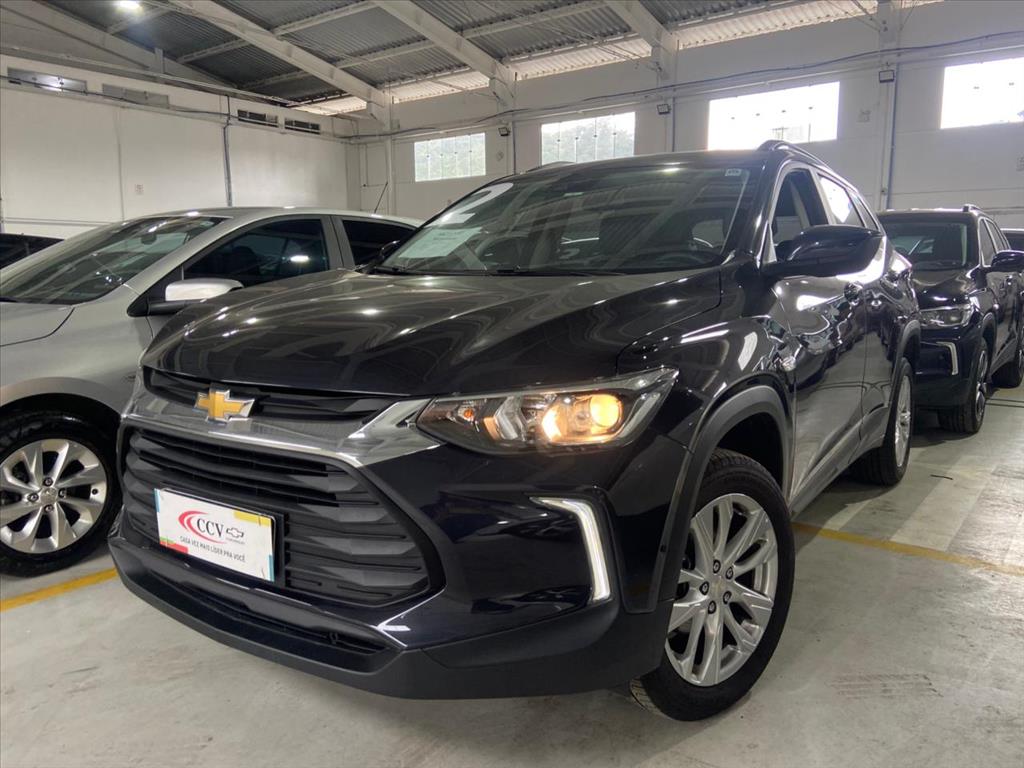 avip_cdn_image1769867236