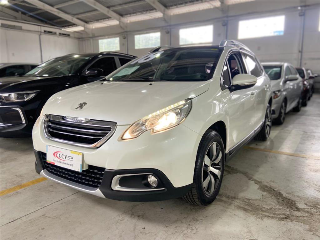 avip_cdn_image1769845094