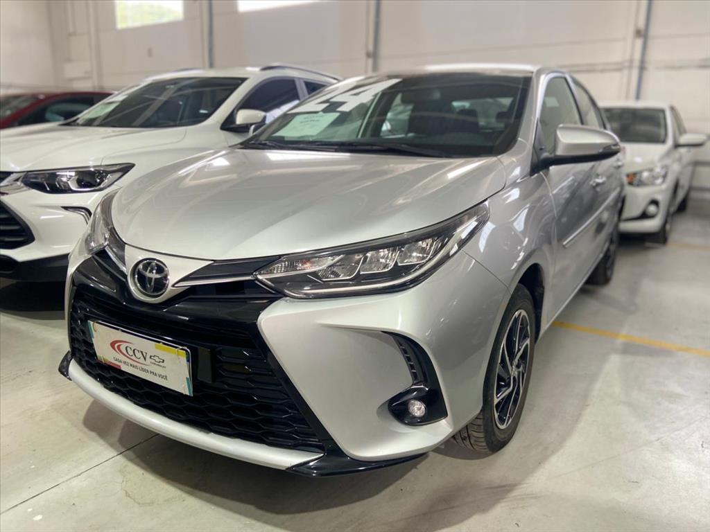 avip_cdn_image1769855096