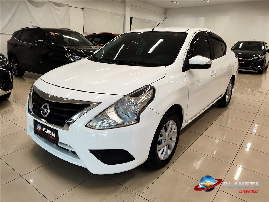 avip_cdn_image1773919107