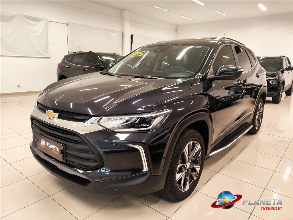 avip_cdn_image1775912532