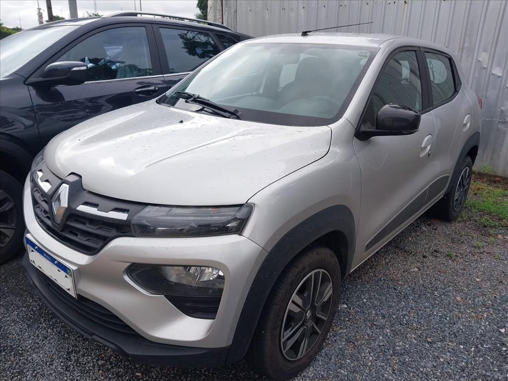 avip_cdn_image1769844276