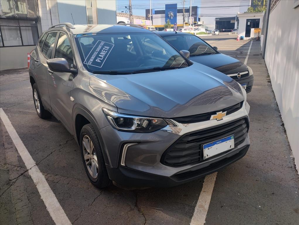 avip_cdn_image1769833158