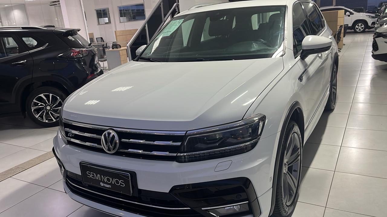 avip_cdn_image1769833813