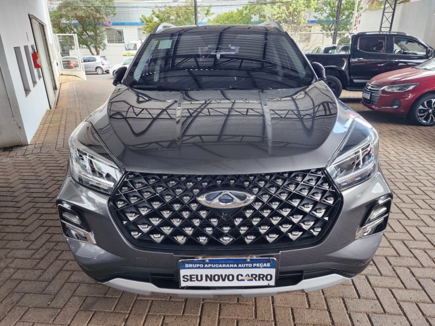 avip_cdn_image1769945575