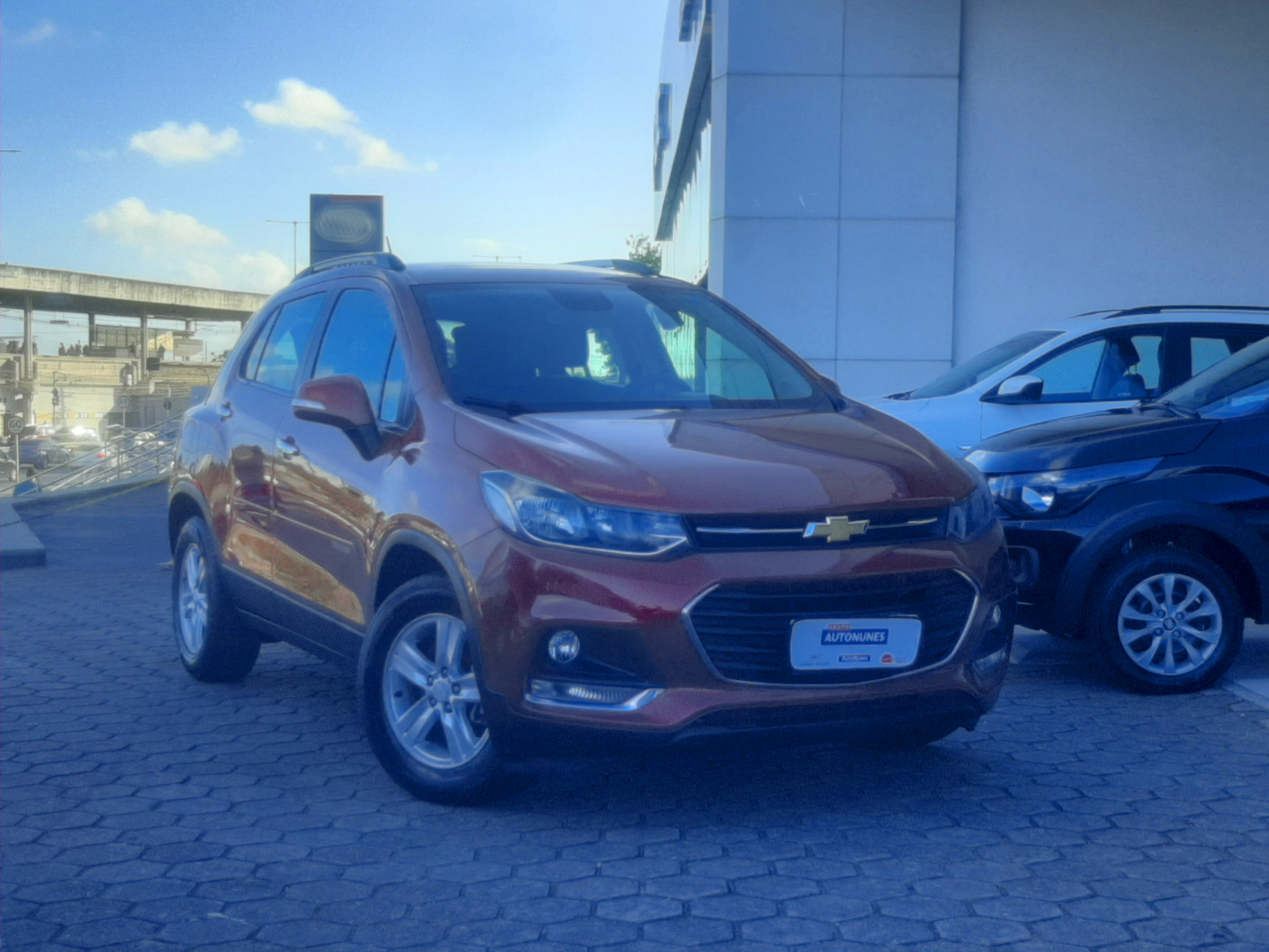 avip_cdn_image1769820566