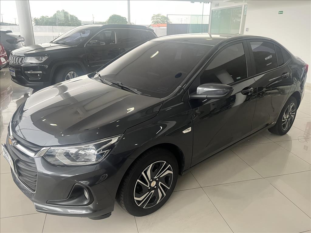 avip_cdn_image1773928686