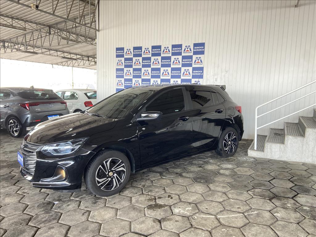 avip_cdn_image1769833973