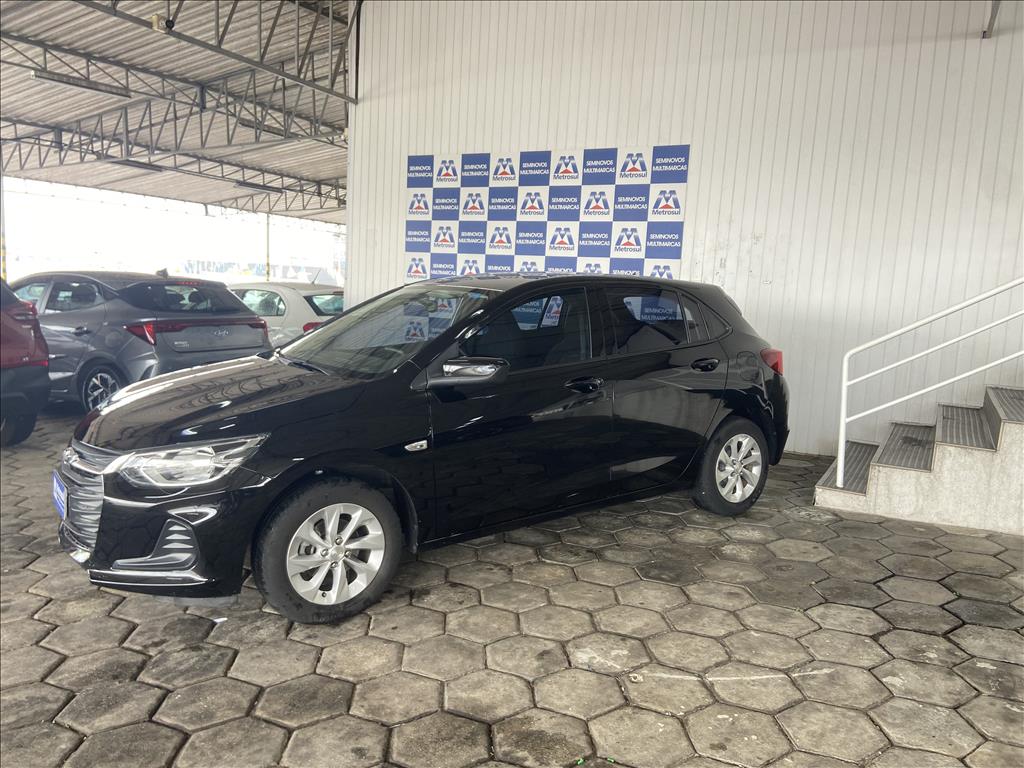 avip_cdn_image1769839342