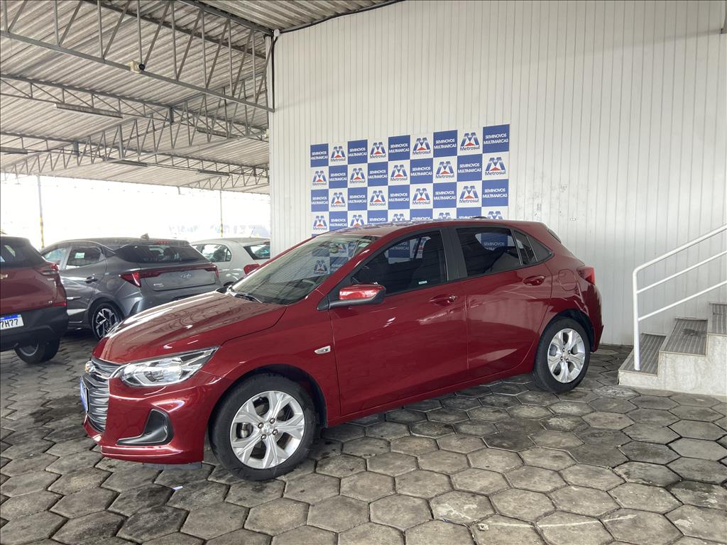 avip_cdn_image1769839342