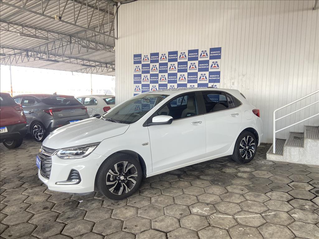 avip_cdn_image1769820312