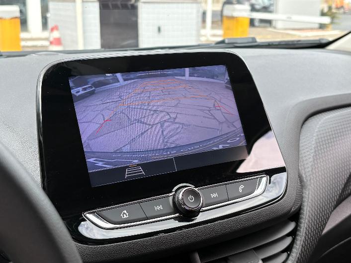 avip_cdn_image1769862880