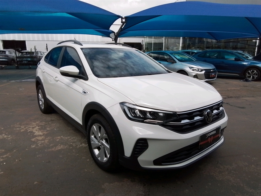 avip_cdn_image1769944118