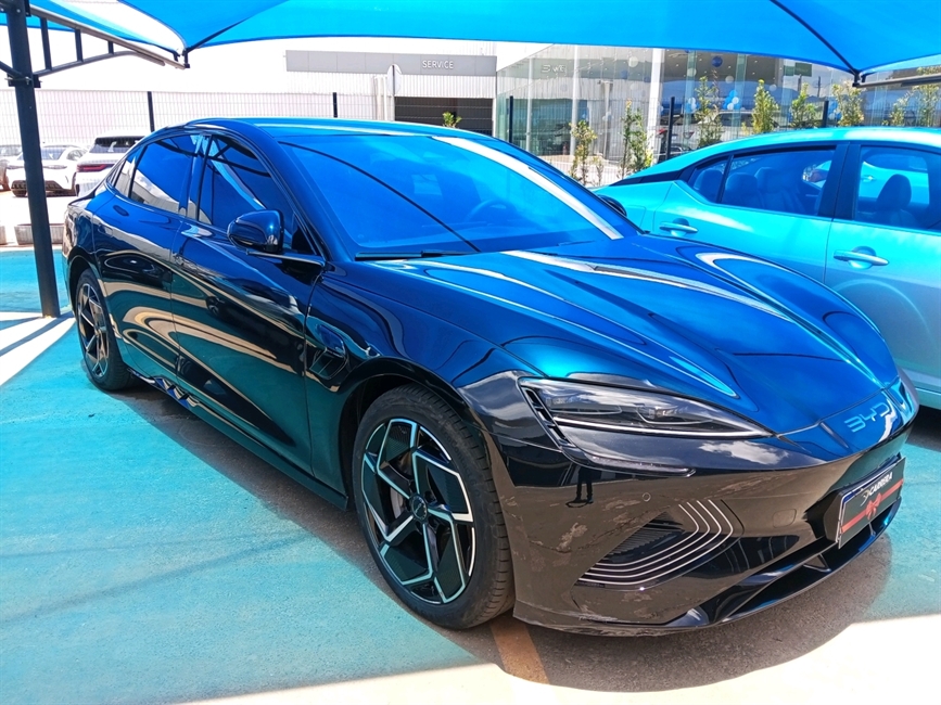 avip_cdn_image1769865571