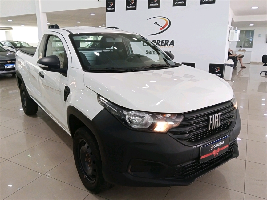 avip_cdn_image1769872474