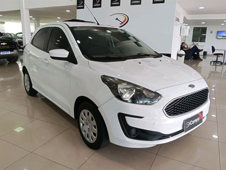 avip_cdn_image1773917978