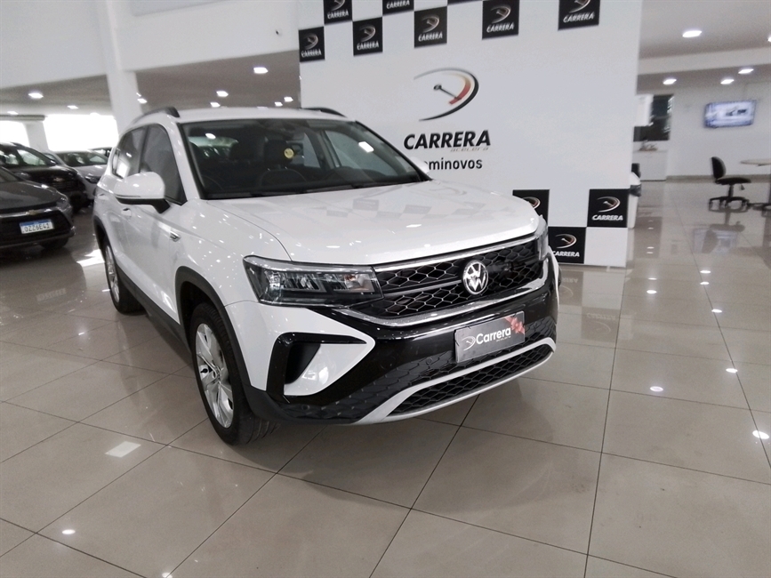 avip_cdn_image1769868748