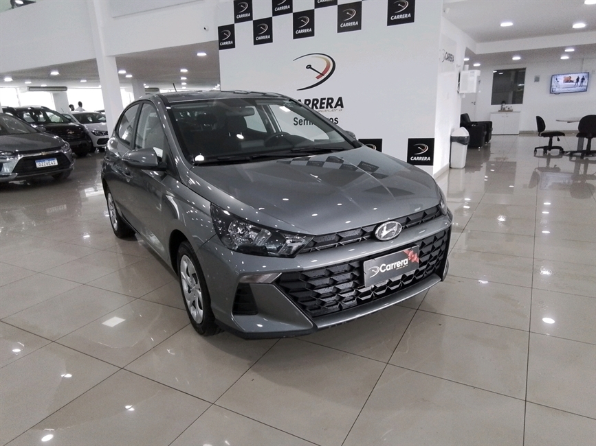 avip_cdn_image1770216498