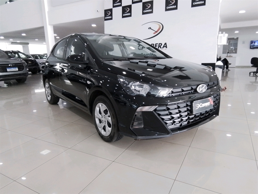 avip_cdn_image1770118960