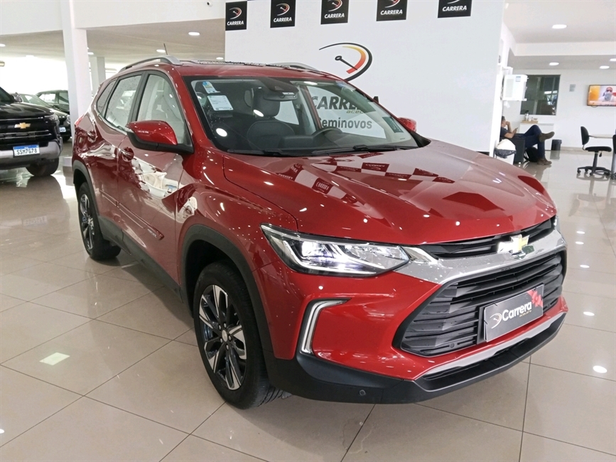 avip_cdn_image1770124862