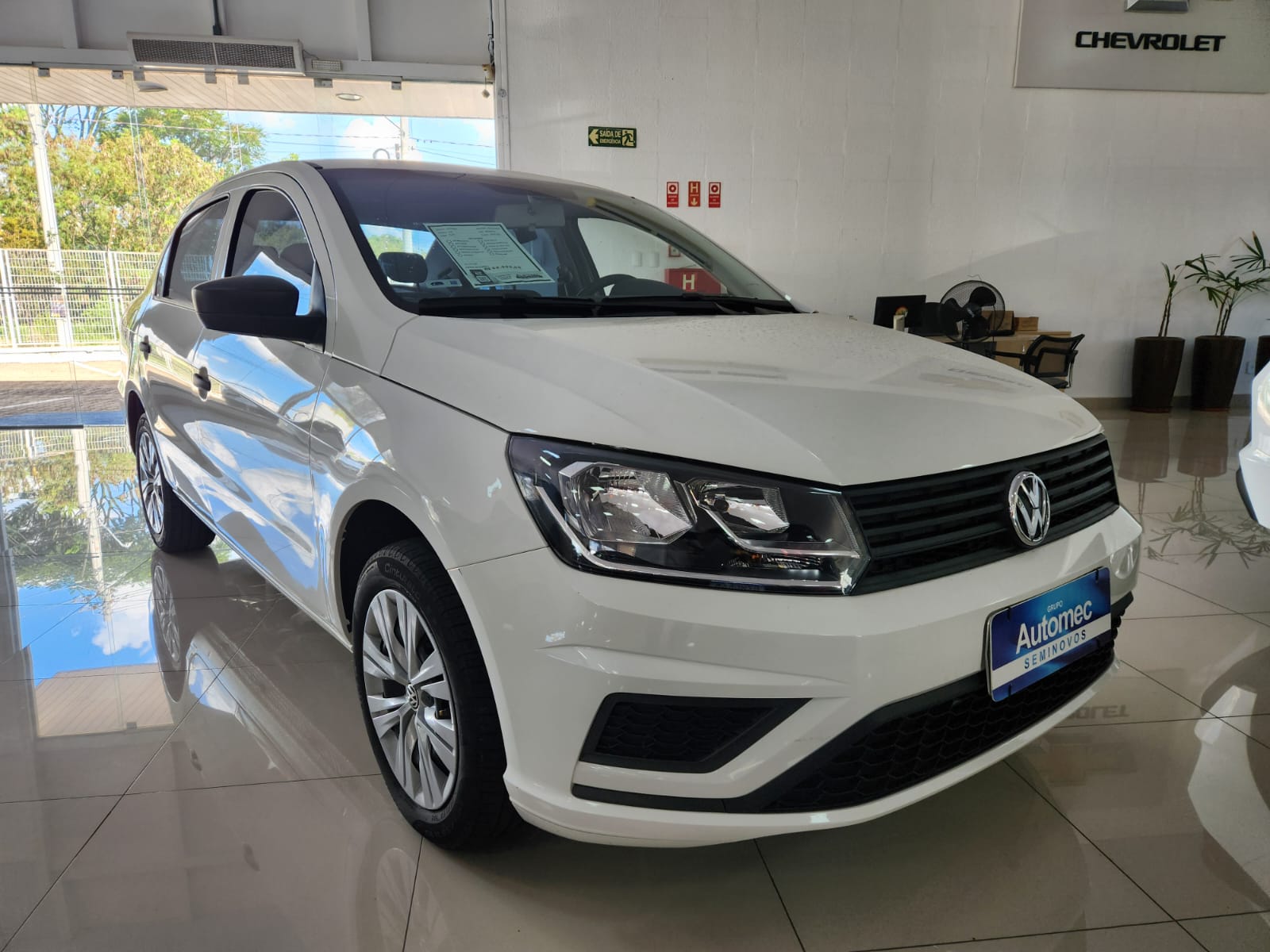 avip_cdn_image1770127240