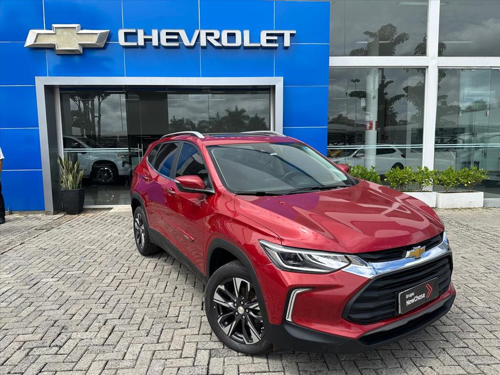 avip_cdn_image1769858466