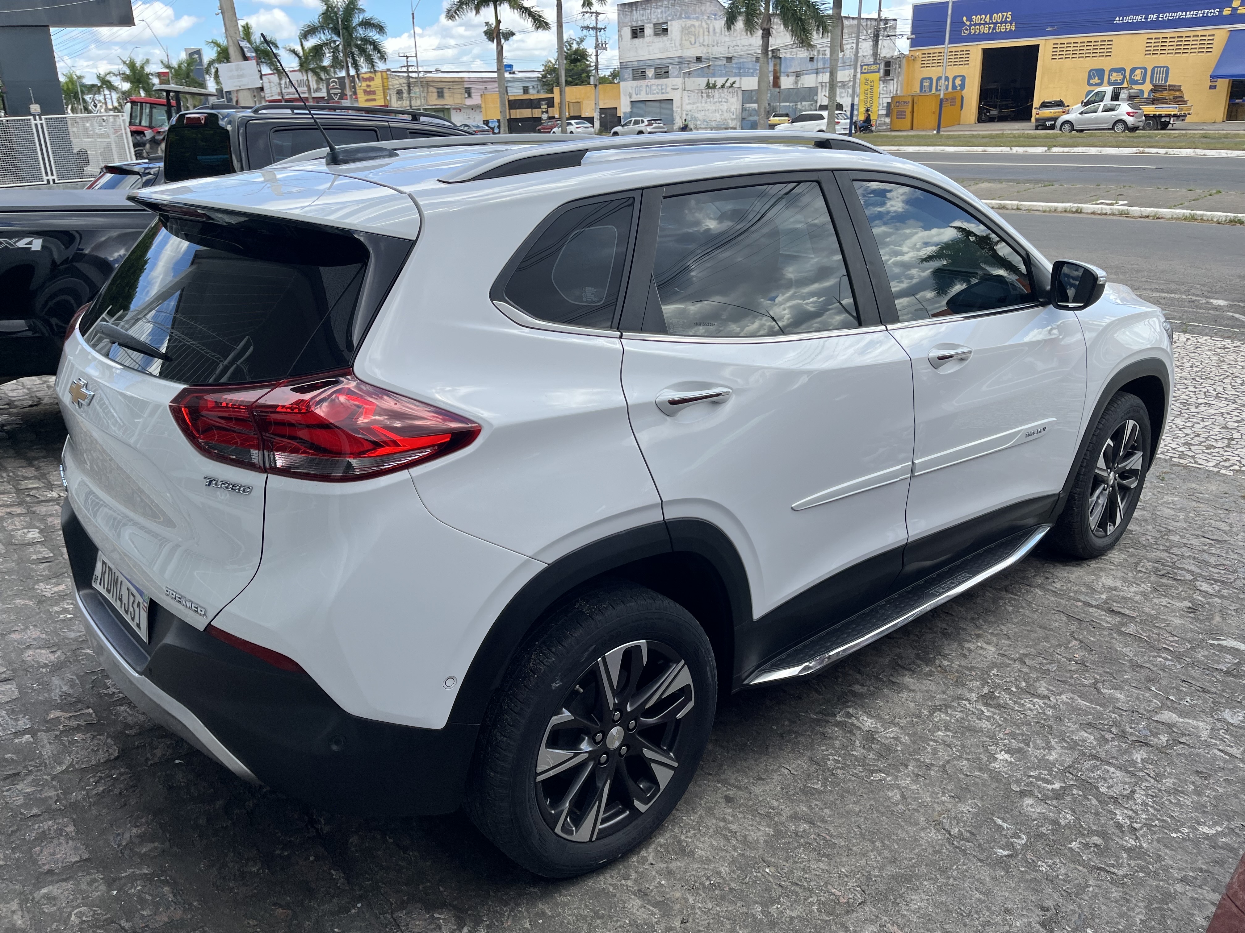 avip_cdn_image1769820277