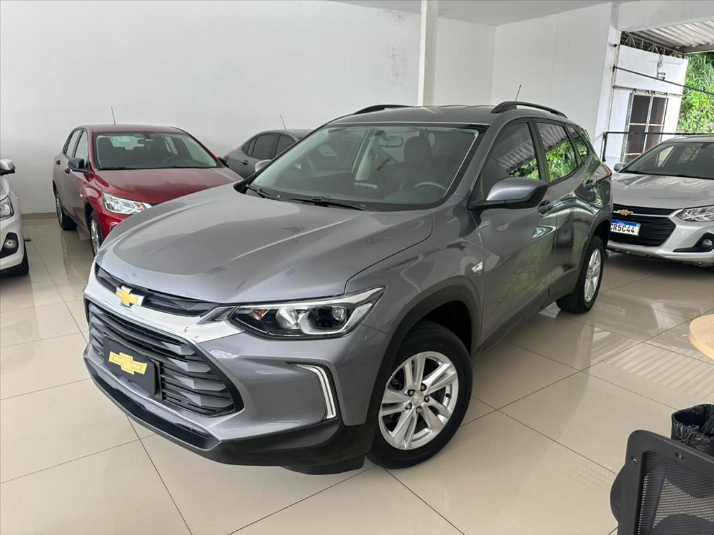 avip_cdn_image1769871950