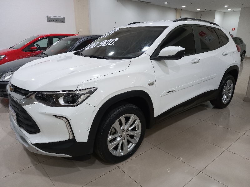 avip_cdn_image1769966778