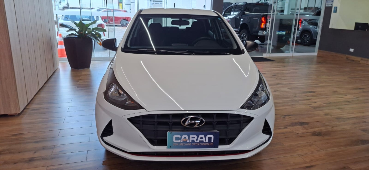 avip_cdn_image1769871230