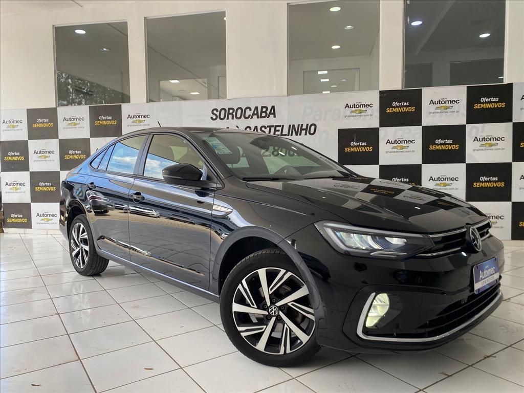 avip_cdn_image1769961564