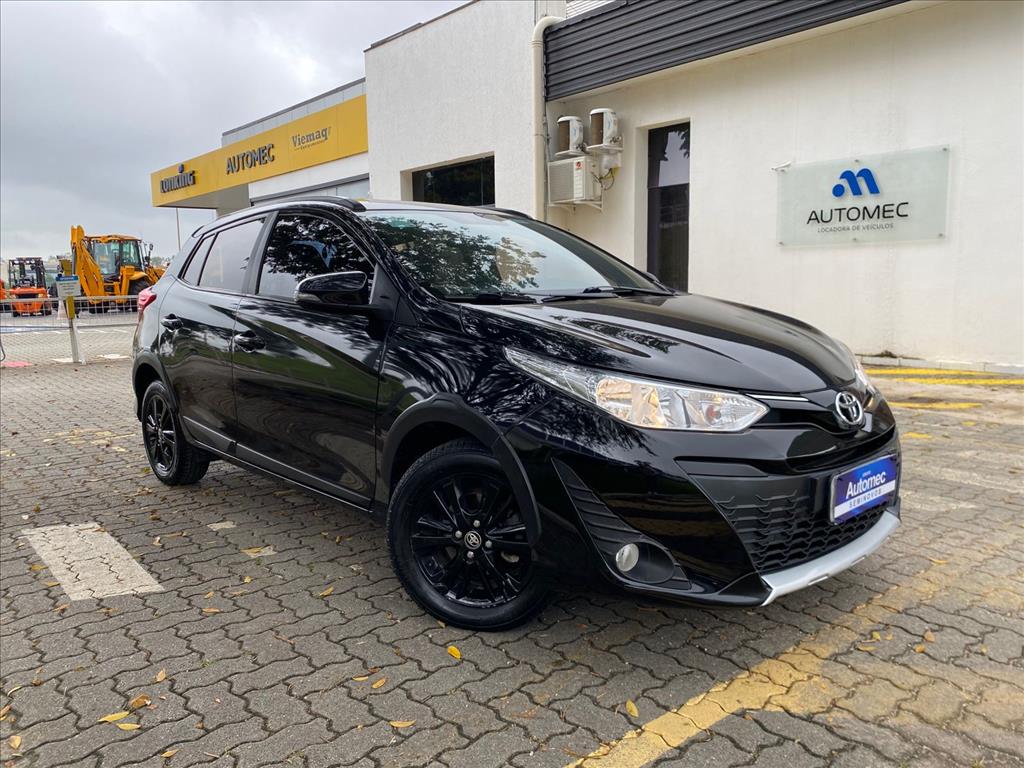 avip_cdn_image1769947888