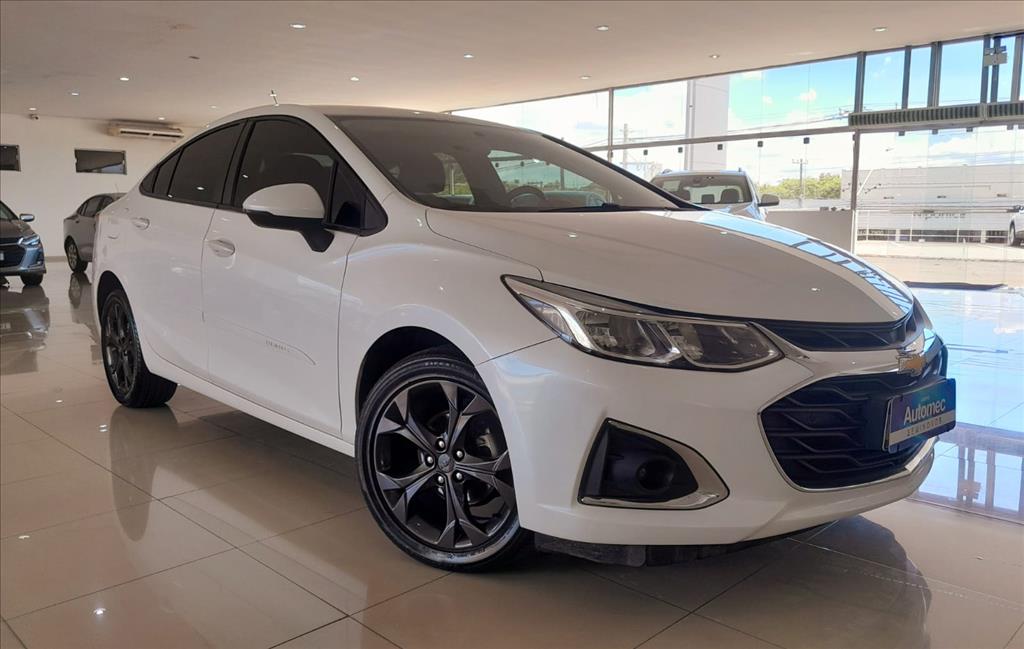 avip_cdn_image1769856215