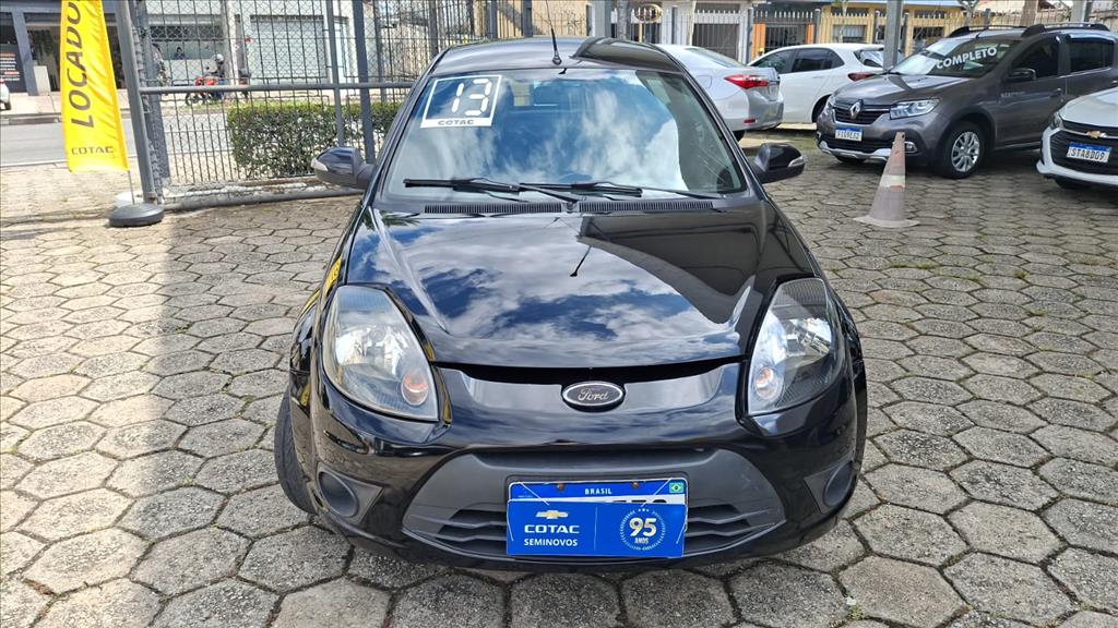 avip_cdn_image1770372641