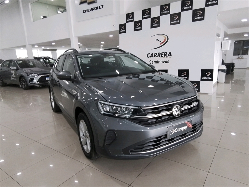 avip_cdn_image1770257719