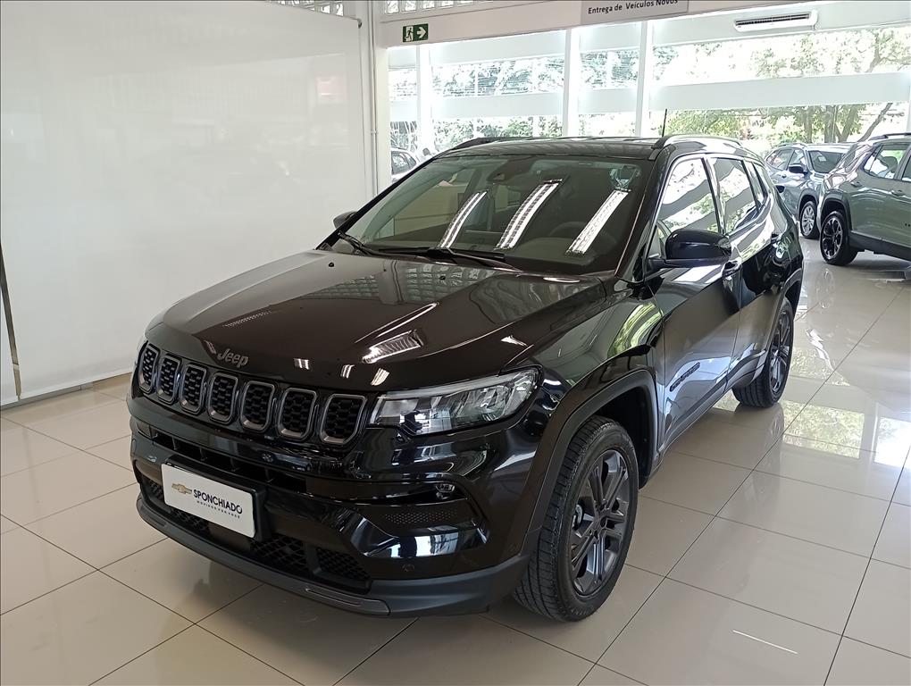 avip_cdn_image1769860102