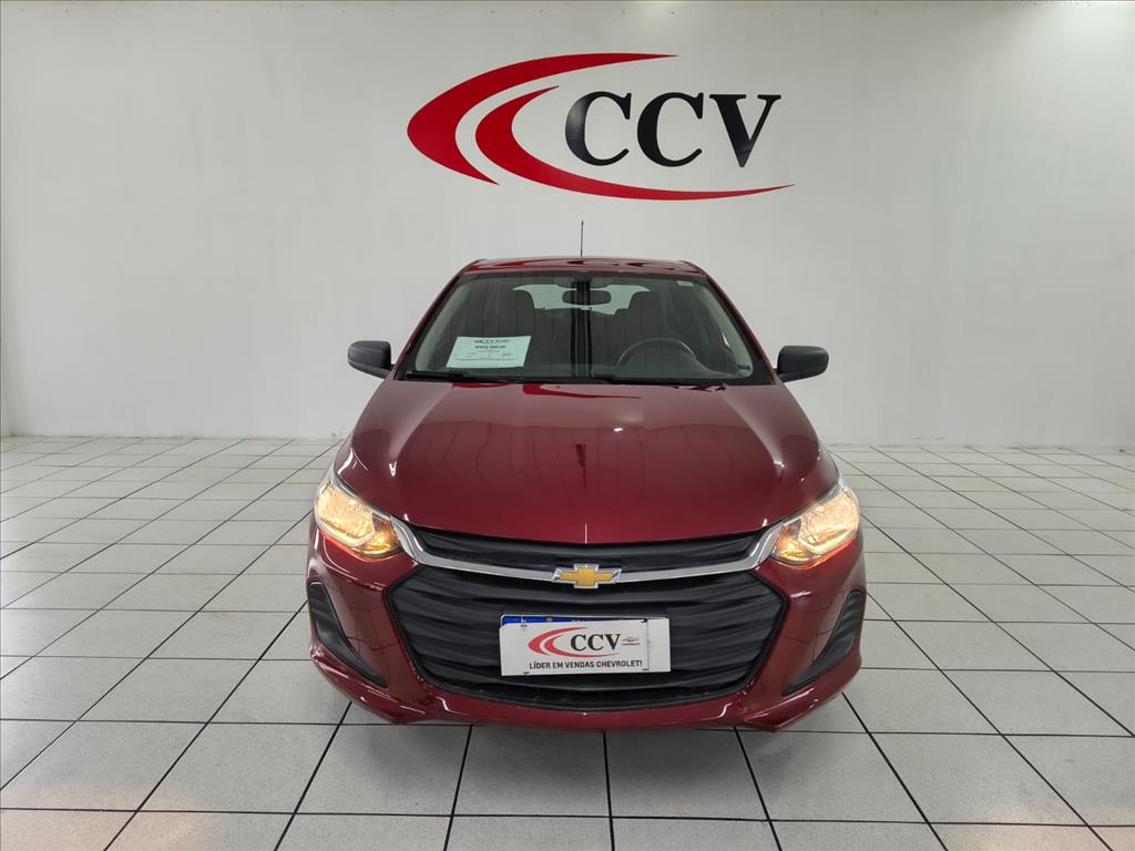 avip_cdn_image1769950671