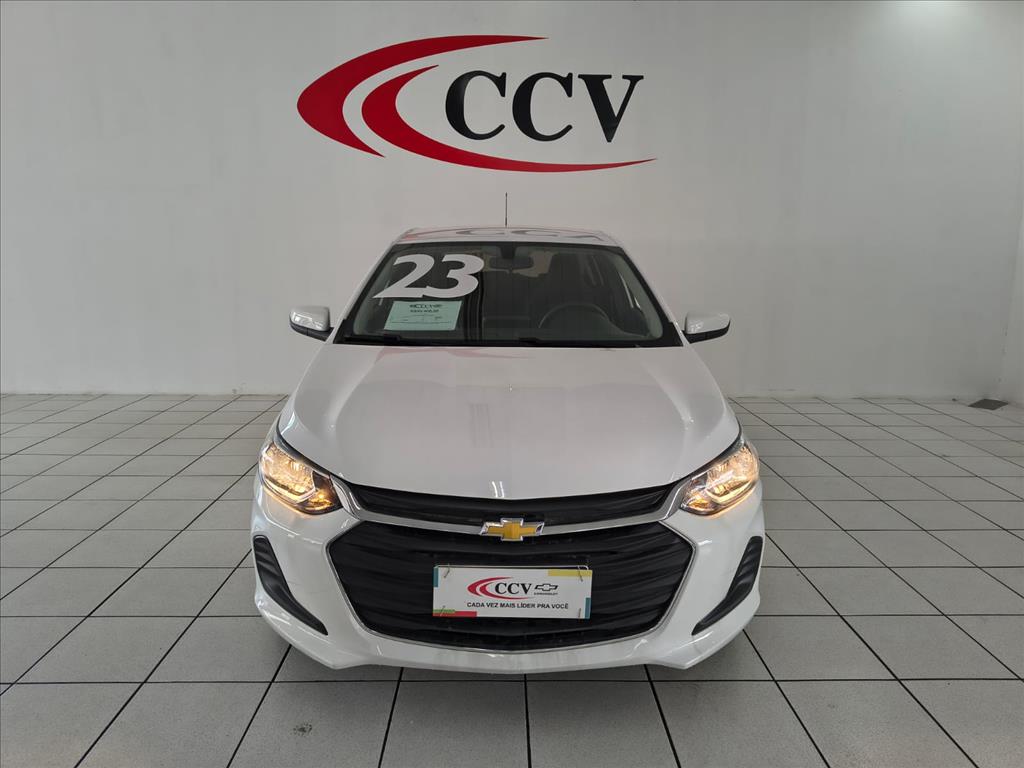 avip_cdn_image1769943953