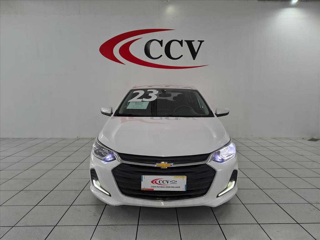 avip_cdn_image1769950671