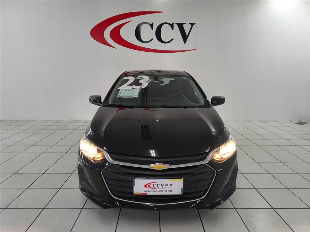 avip_cdn_image1769950715