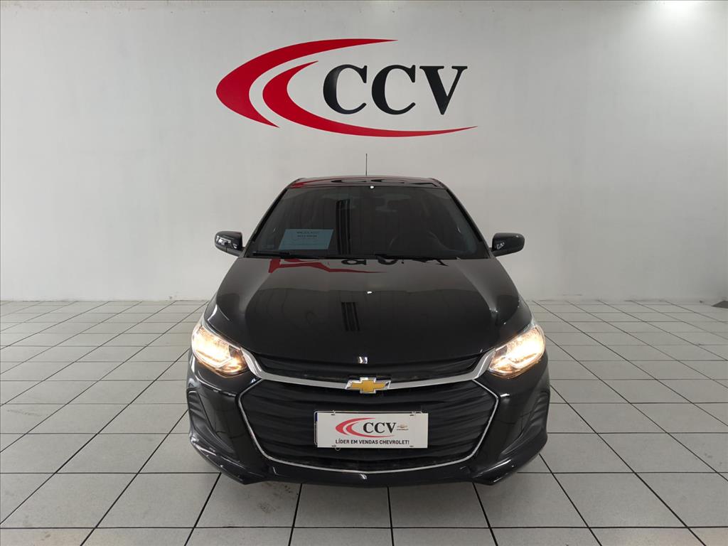 avip_cdn_image1769856114