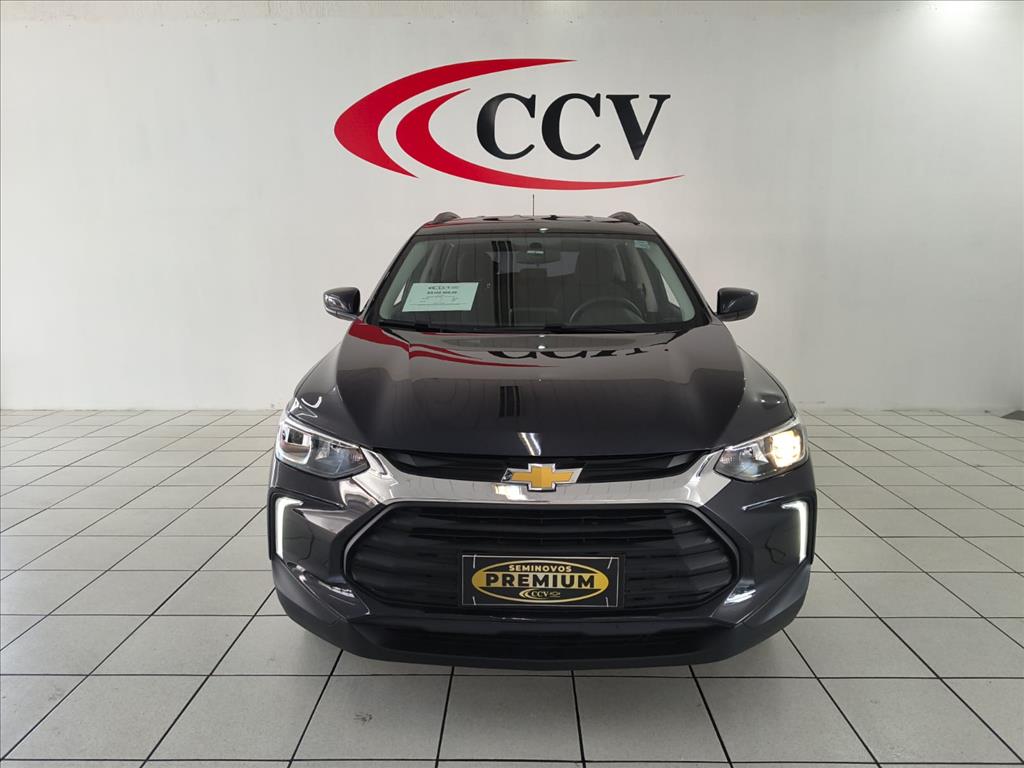 avip_cdn_image1769894249