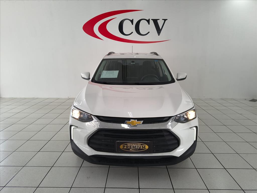 avip_cdn_image1769960880